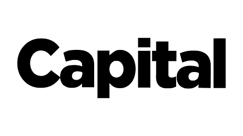 Accédez aux meilleures offres de reprise Mobile Android et iPhone !