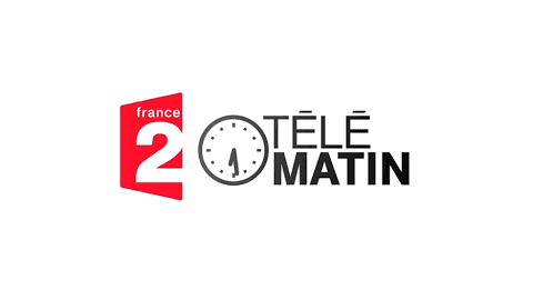 Le comparateur high tech écolo !