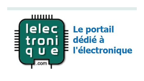 COMPARECYCLE X CDISCOUNT : POUR UNE 2ÈME VIE DES PRODUITS HIGH TECH