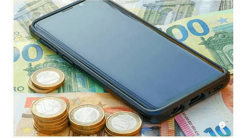 COMPARECYCLE : 66% DES FRANÇAIS VEULENT DU RECONDITIONNÉ MAIS SEULS 6% RECYCLENT