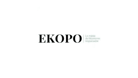 Episode 28 : Gaël Brouard, CEO de CompaRecycle