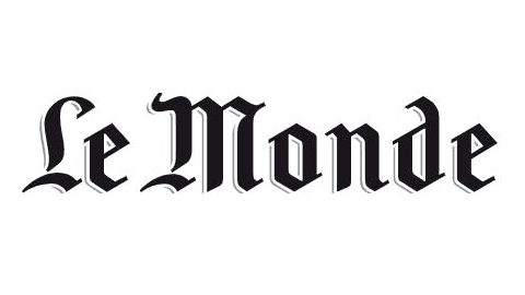 feu mon ordinateur !