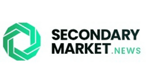 La société française CompaRecycle positionne la reprise locale comme un levier stratégique pour le marché européen des smartphones d'occasion.