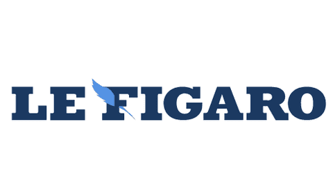 CompaRecycle : le facilitateur de reprise et de reconditionnement écoresponsable