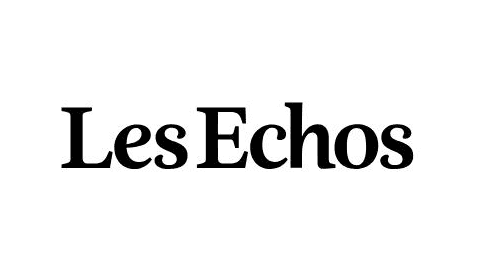 COMPARECYCLE MILITE POUR DES SMARTPHONES RECONDITIONNÉS EN FRANCE