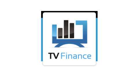 CompaRecycle, Gaël Brouard : « Nous privilégions le circuit court »