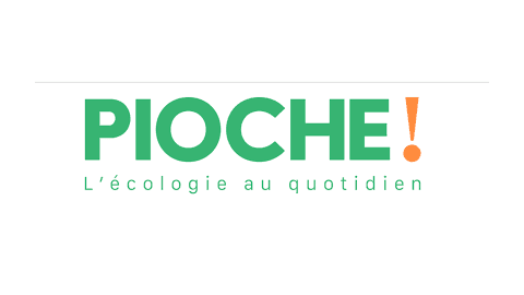 Un Français lance une plateforme pour acheter des produits reconditionnés locaux, CompaRecycle