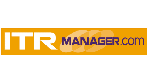 Auchan s'allie à CompaRecycle pour permettre la revente de terminaux usagers dans ses magasins