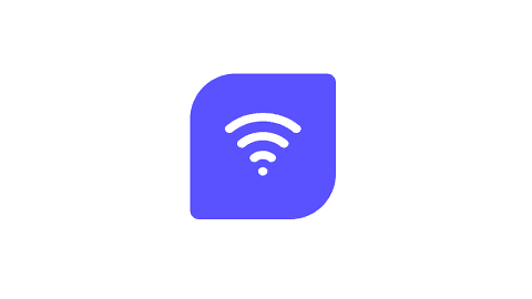 Le reconditionné : une filière à structurer pour plus de transparence