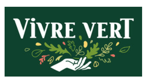 “Les jeunes générations consomment reconditionné et Vintage, ils ont le bon réflexe !”Gaël Brouard, CompaRecycle