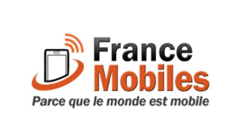 CompaRecycle : un comparateur qui intègre les points de vente physiques