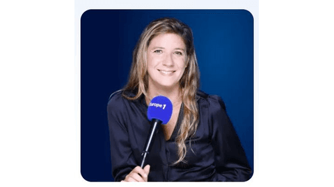 Recyclez vos Mobiles ! Europe 1 se penche sur la solution innovante CompaRecycle