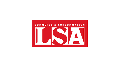 Cdiscount déploie une plateforme C to C d'occasion