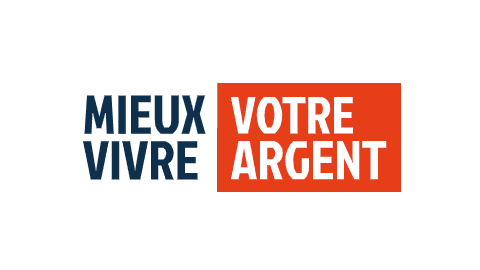 Argent : un comparateur écoresponsable pour revendre ses produits high-tech au meilleur prix