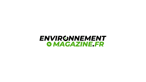 Redevance copie privée sur smartphones et tablettes reconditionnés : quand l'économie circulaire ne tourne pas rond !