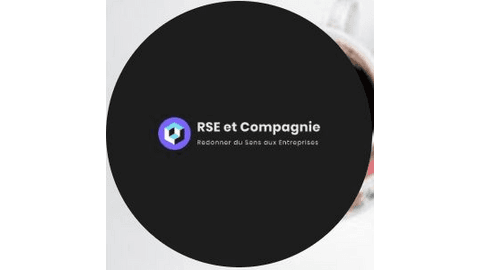 Découvrez le 10ème épisode du podcast Changer les entreprises Changer le monde en 54 minutes