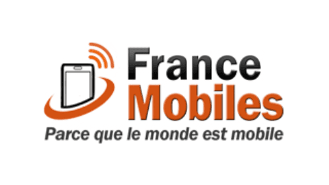 2 français sur 3 possèdent un ancien téléphone qui dort dans leurs tiroirs