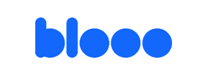 Logo Bloo